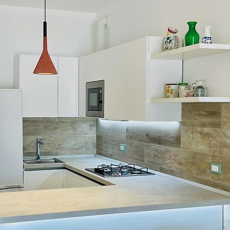 El Palmar Residence Vista-Mare E Vista-Piscina Lido di Jesolo Dış mekan fotoğraf