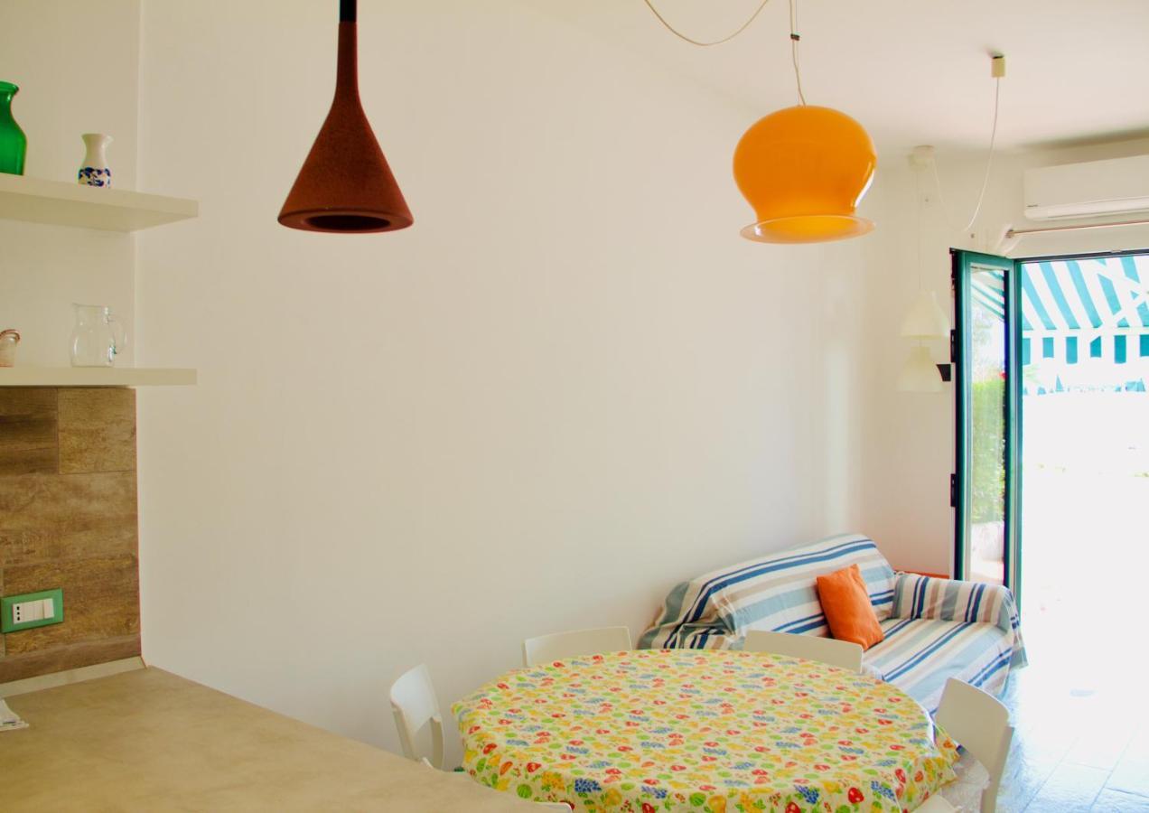 El Palmar Residence Vista-Mare E Vista-Piscina Lido di Jesolo Dış mekan fotoğraf
